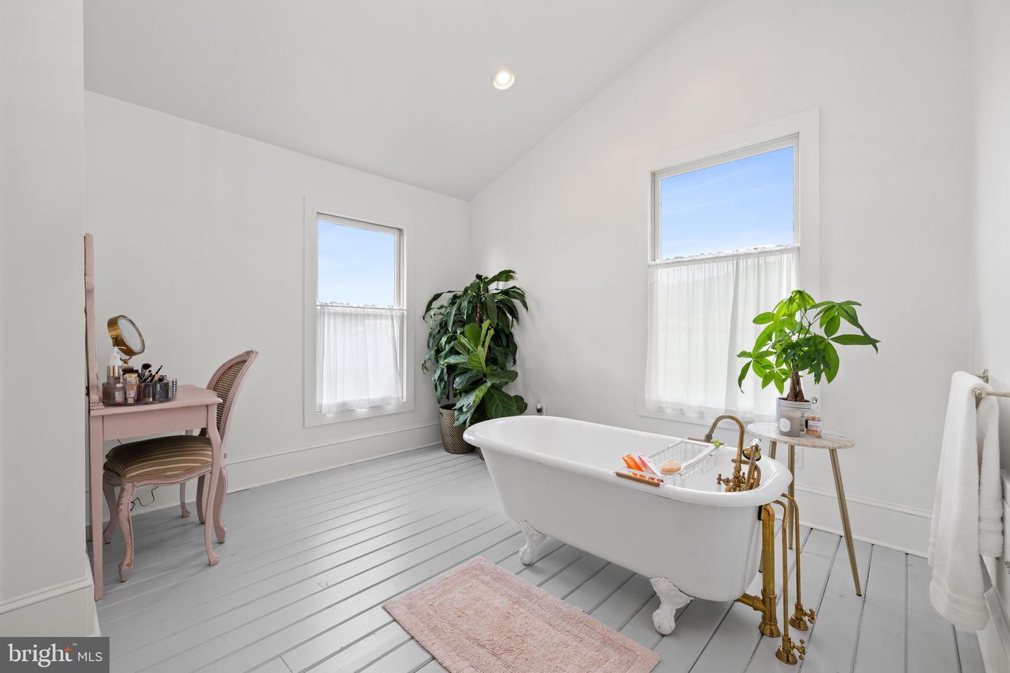 23350 Cedar Mountain Dr Property Photo 42