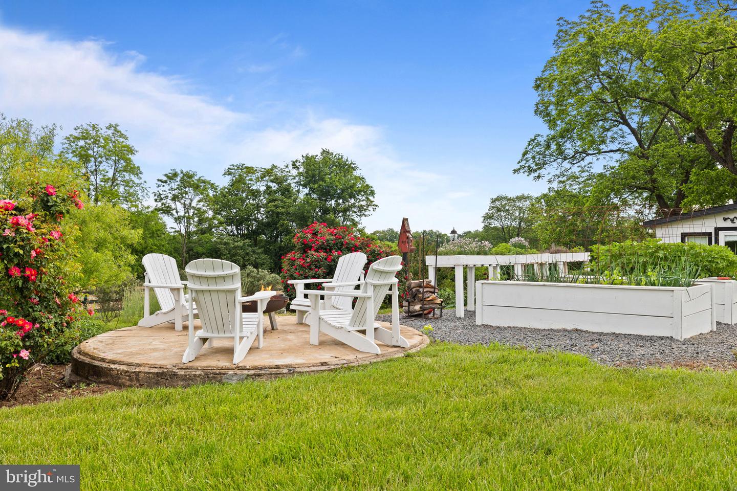 23350 Cedar Mountain Dr Property Photo 56