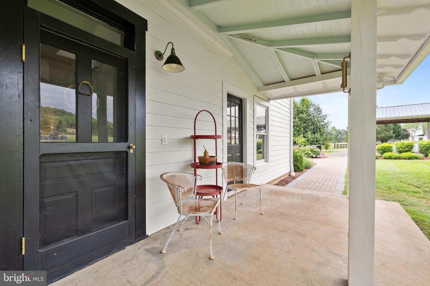 23350 Cedar Mountain Dr Property Photo 57