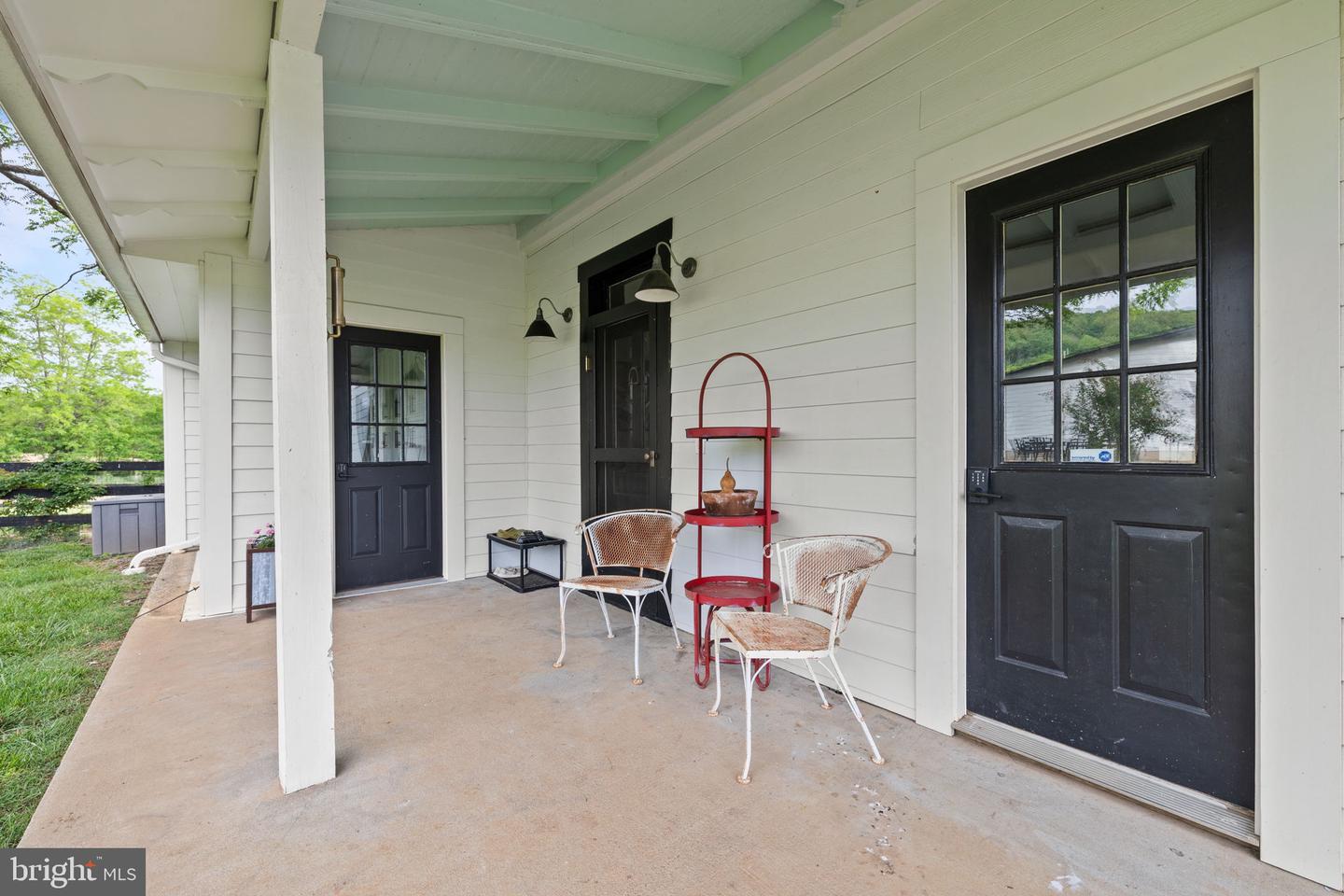 23350 Cedar Mountain Dr Property Photo 58