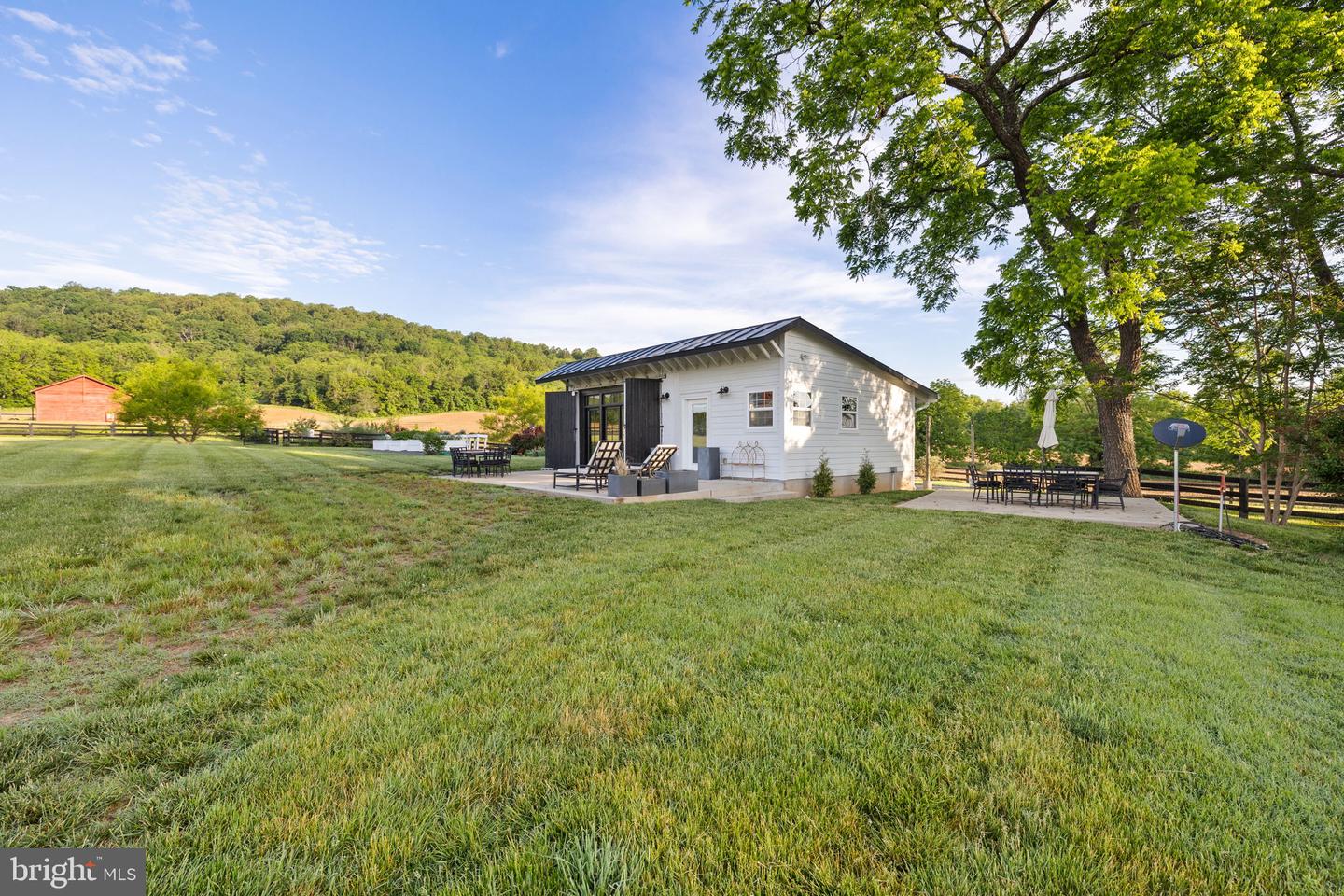 23350 Cedar Mountain Dr Property Photo 60