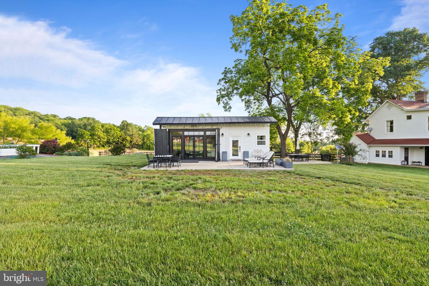 23350 Cedar Mountain Dr Property Photo 61