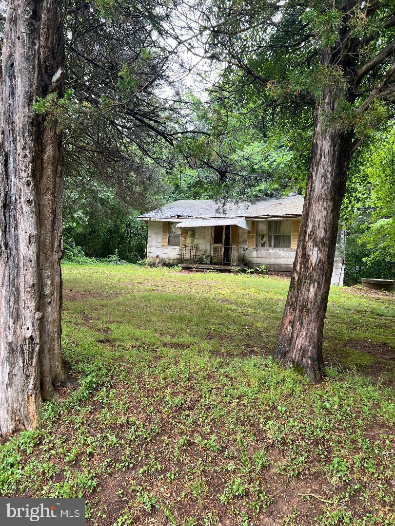 Shanktown Rd Property Photo 1