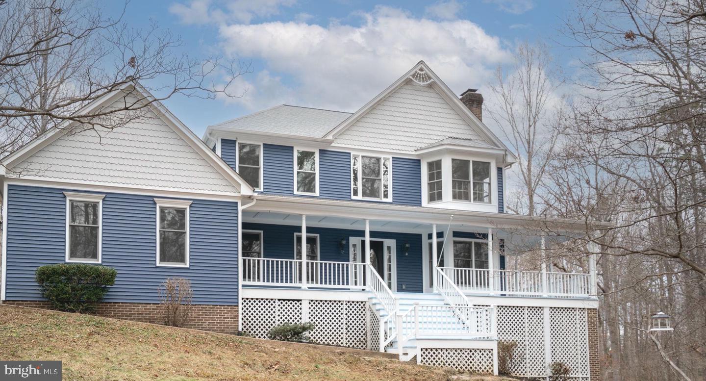 8261 Tinsley Place Property Photo 1