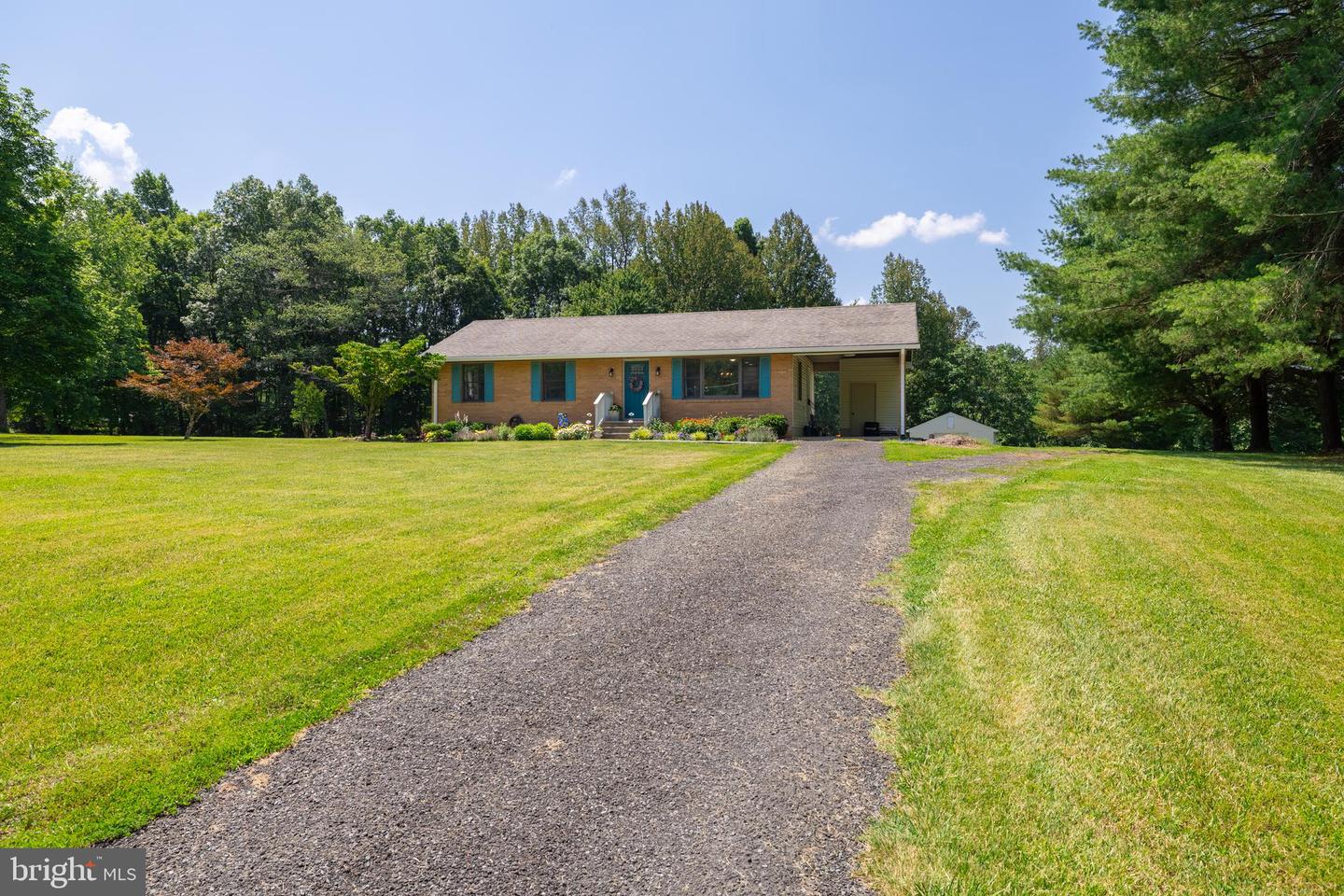 7208 Kirtley Trl Property Photo 1