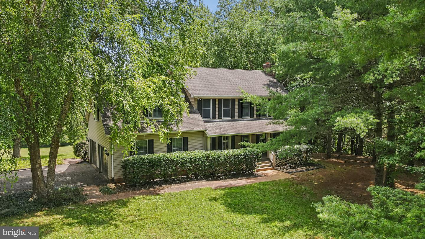 16289 Quail Ridge Dr Property Photo 1