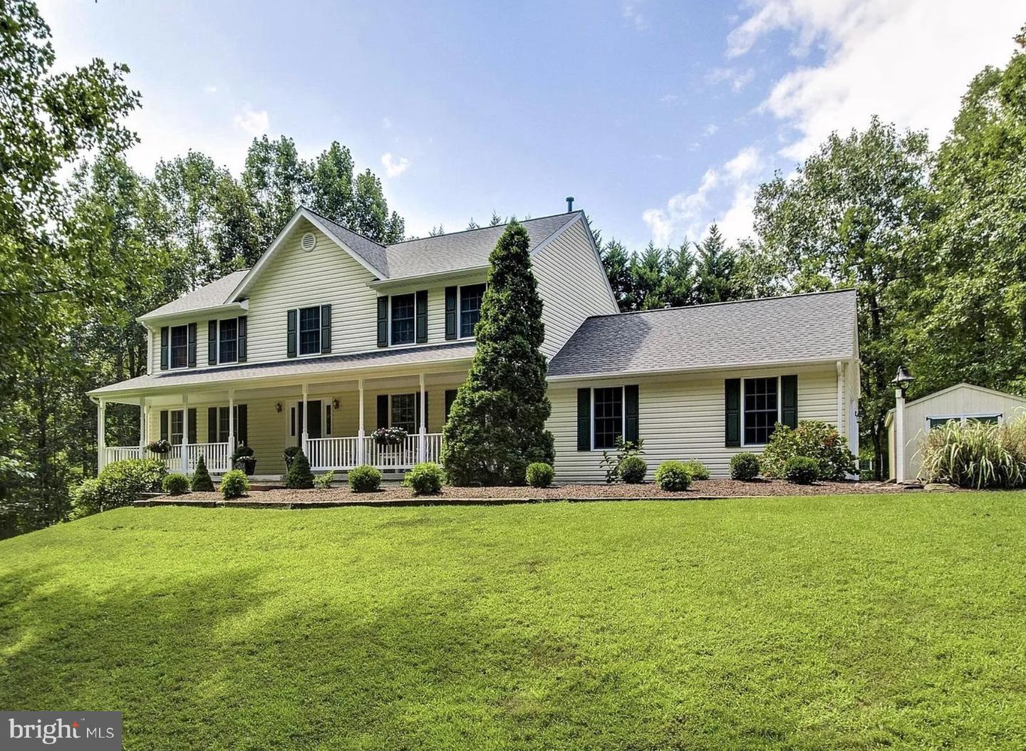 15066 Colin Ln Property Photo 1