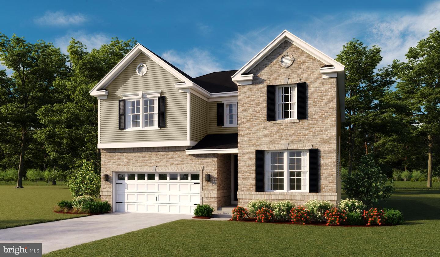 2009 DIVOT DR Property Photo 1
