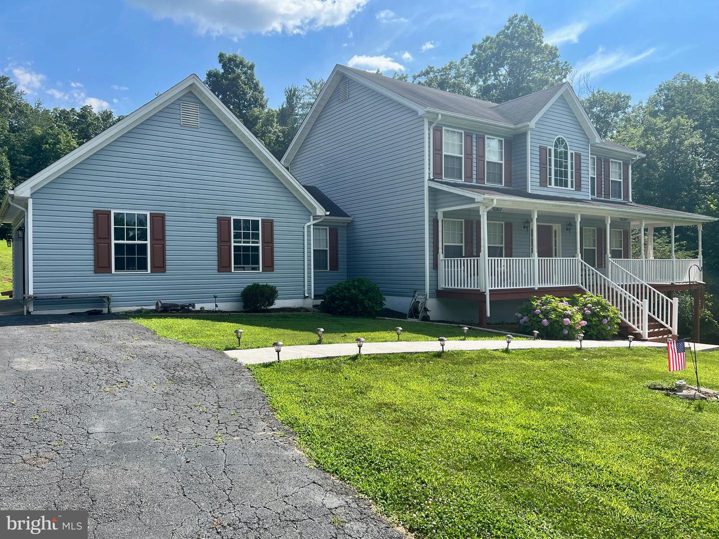 17034 Property Photo 1