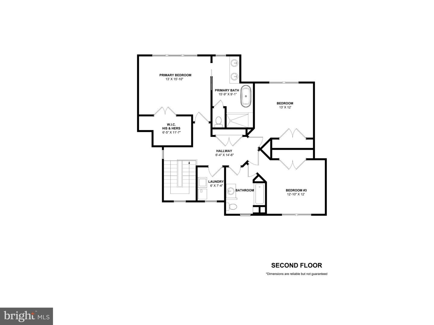 34 Timber Ridge Trail Property Photo 4