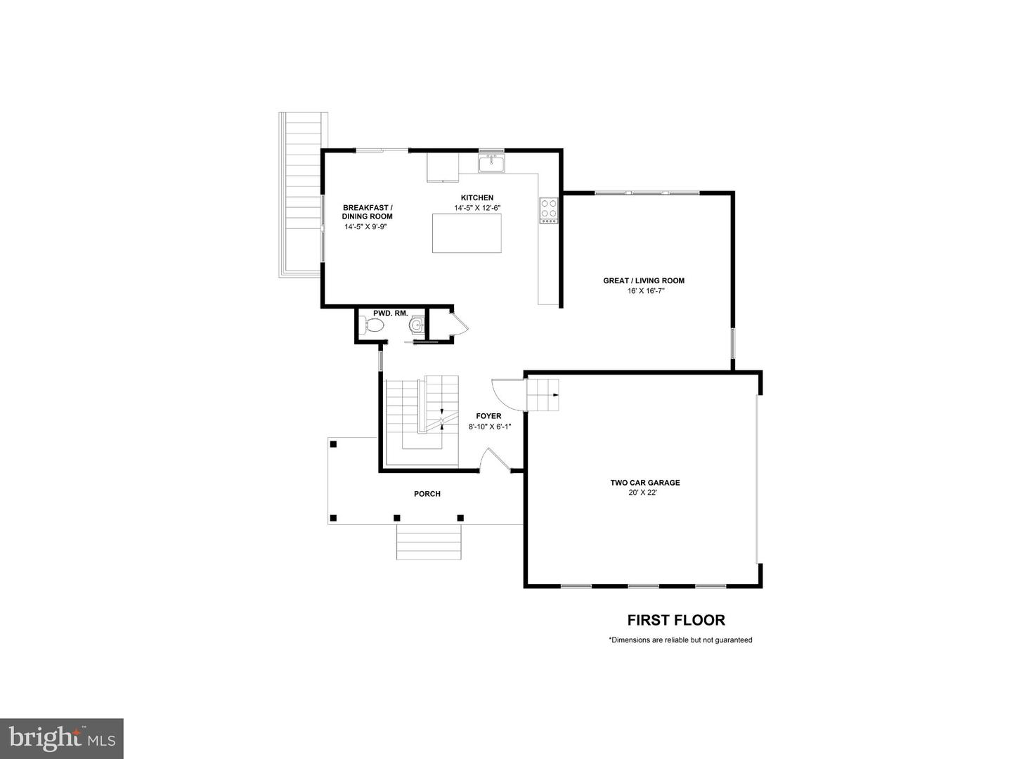 34 Timber Ridge Trail Property Photo 5