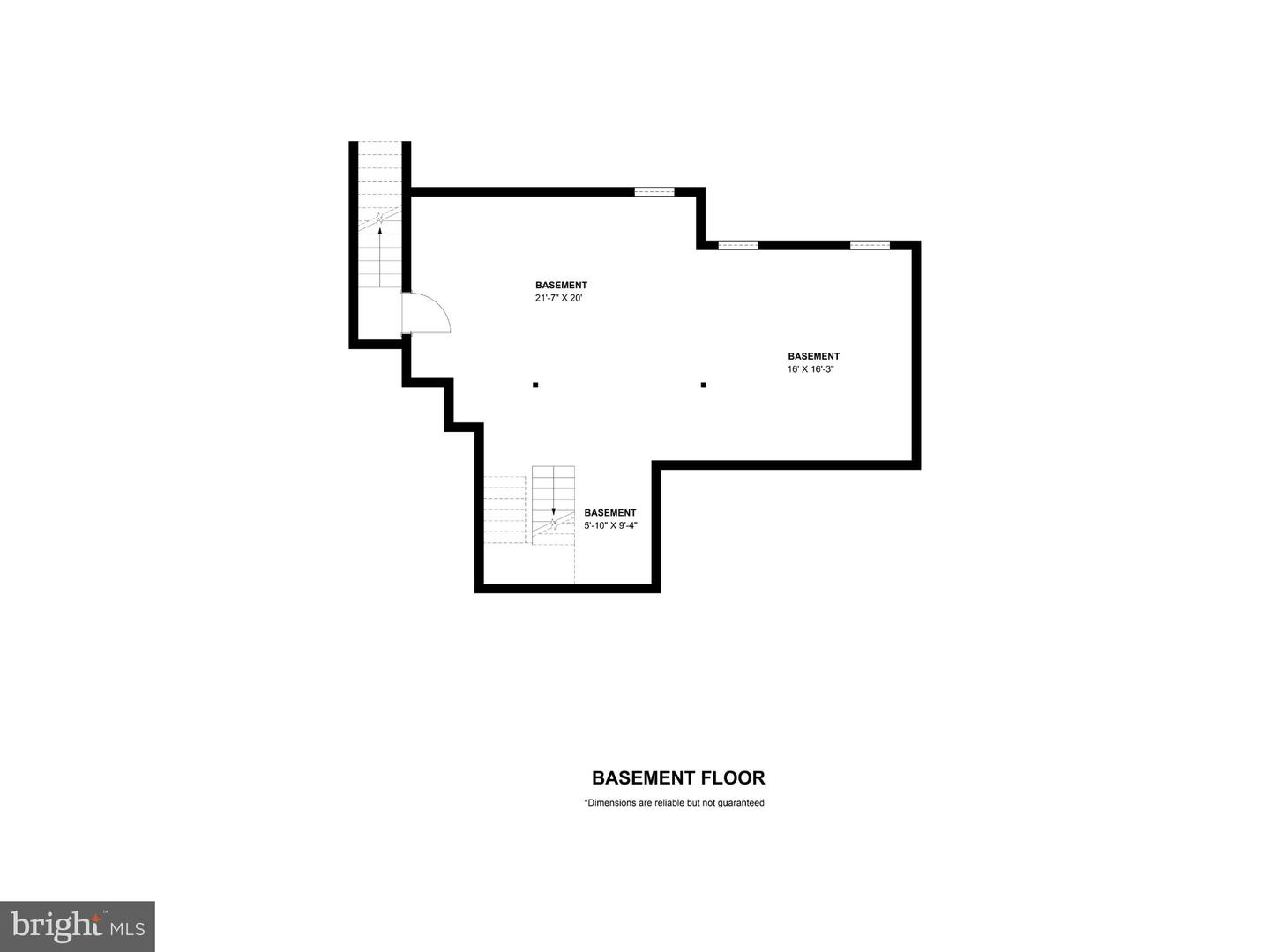 34 Timber Ridge Trail Property Photo 6