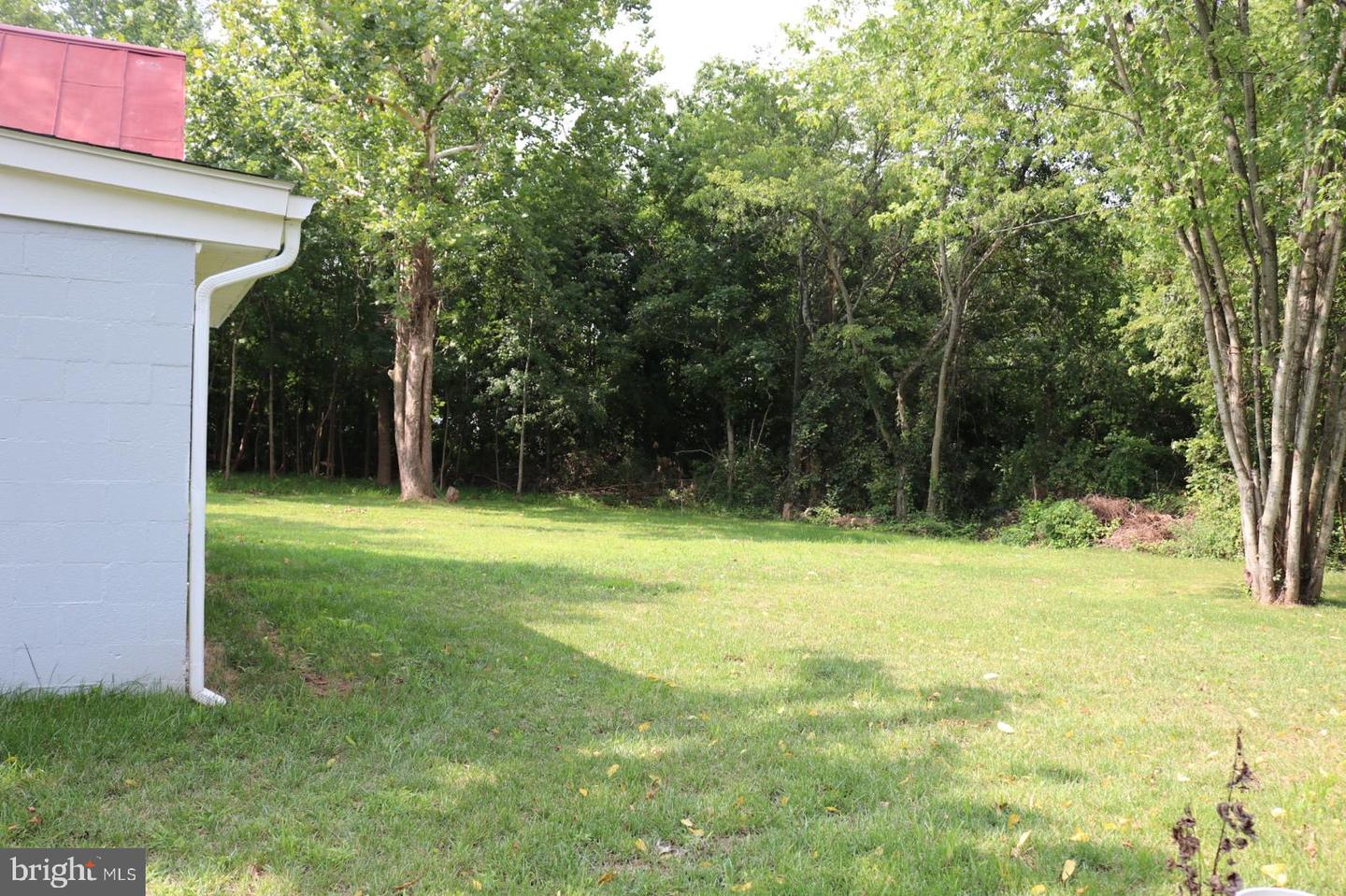 19302 York Rd Property Photo 34