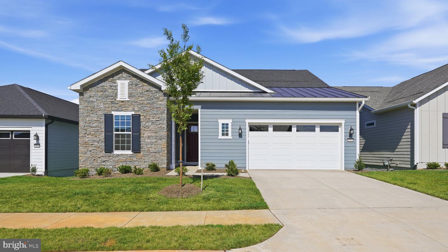 15022 PASSION LN Property Photo 1