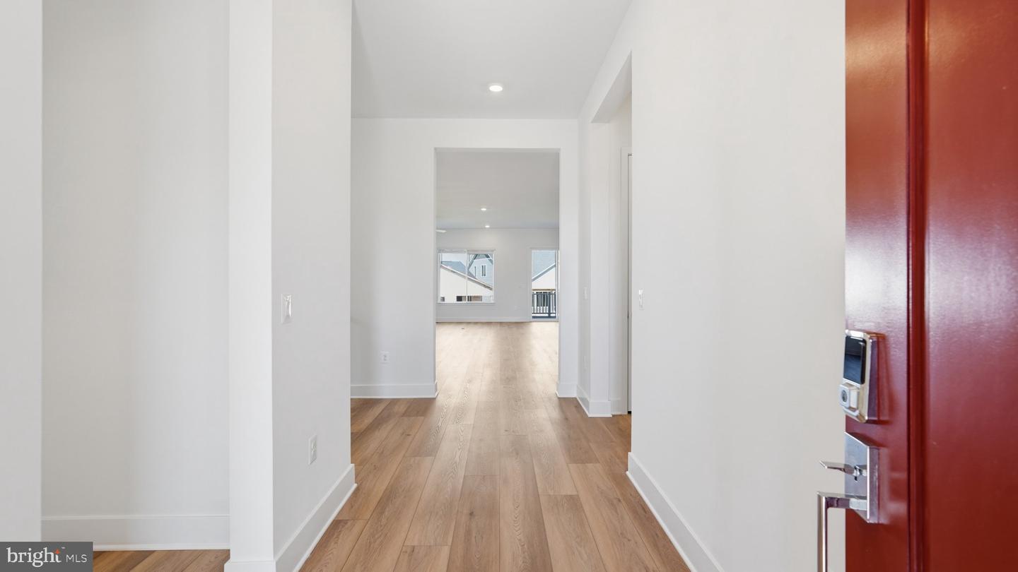 15022 Passion Ln Property Photo 2