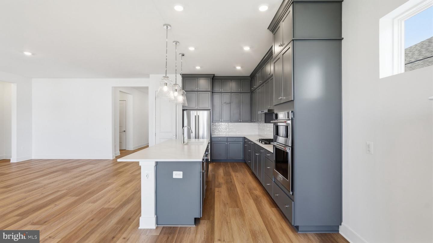 15022 Passion Ln Property Photo 7