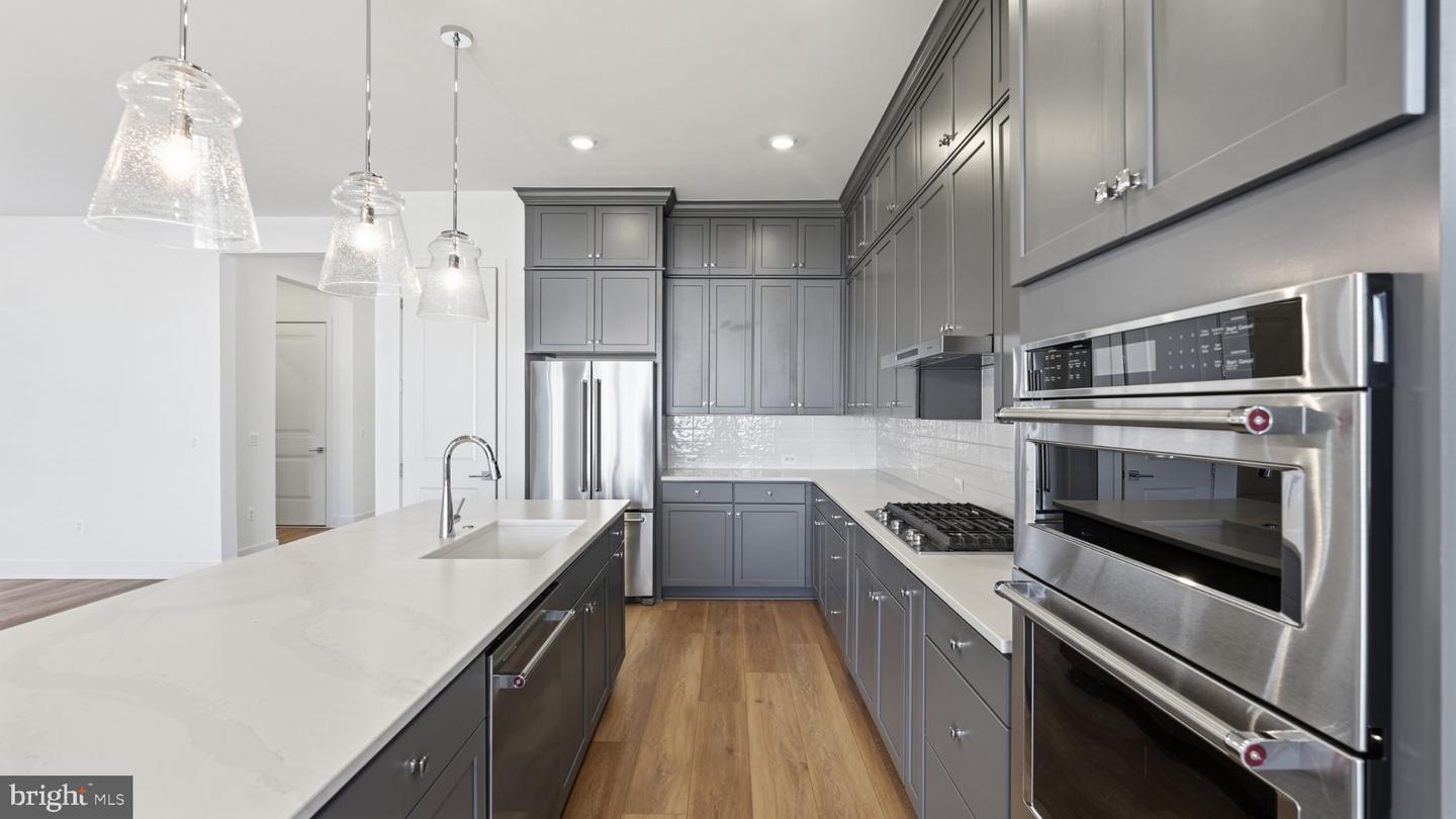 15022 Passion Ln Property Photo 8