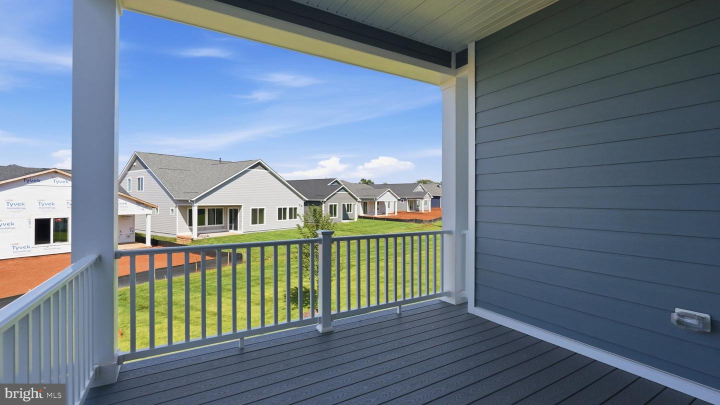 15022 Passion Ln Property Photo 12