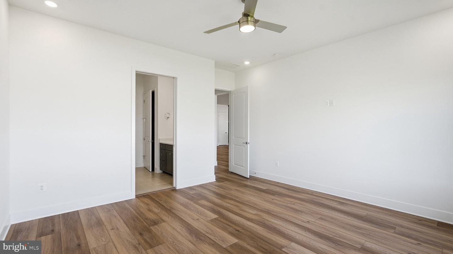 15022 Passion Ln Property Photo 14