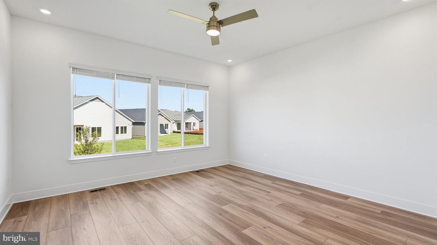 15022 Passion Ln Property Photo 15