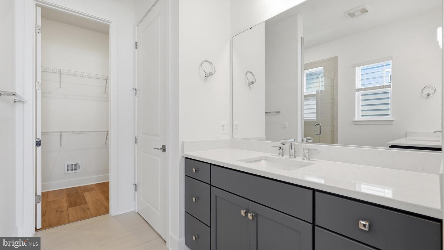 15022 Passion Ln Property Photo 16