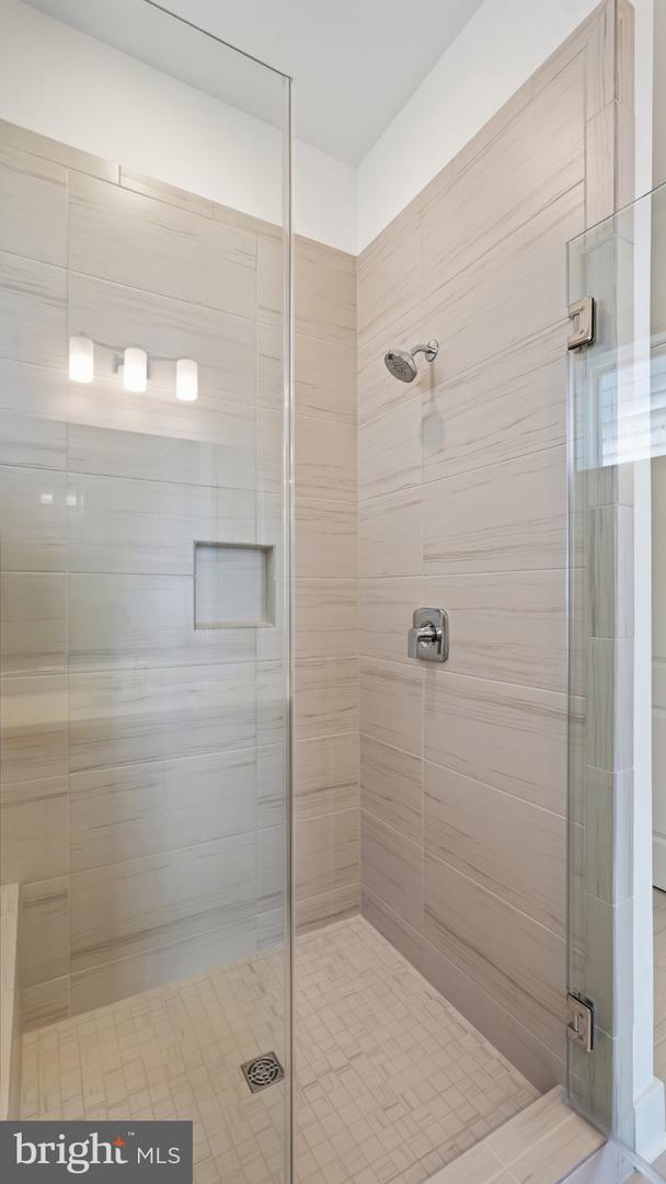 15022 Passion Ln Property Photo 17