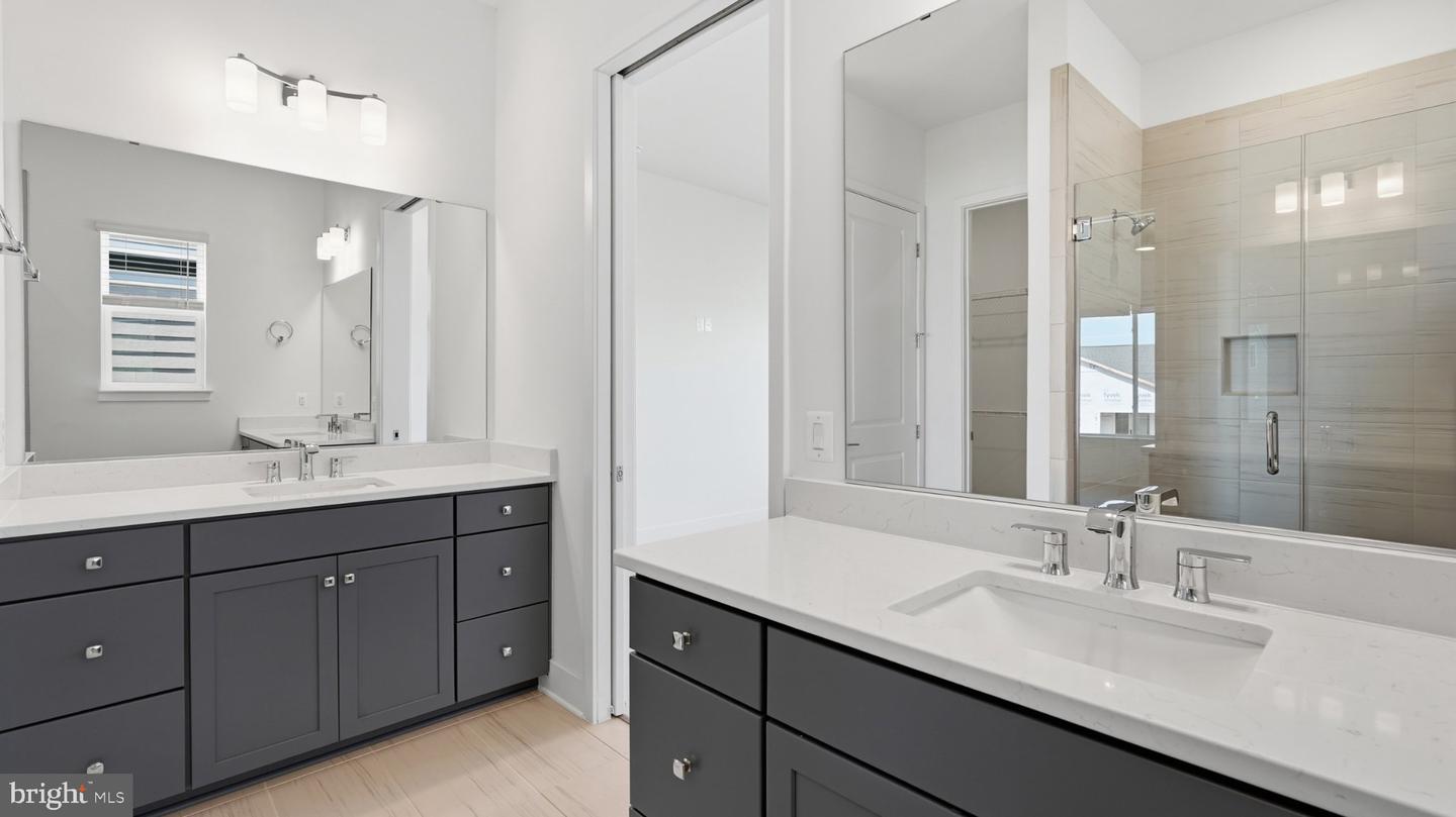 15022 Passion Ln Property Photo 18