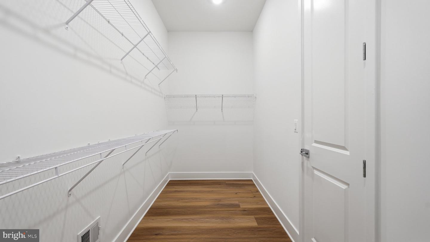 15022 Passion Ln Property Photo 20