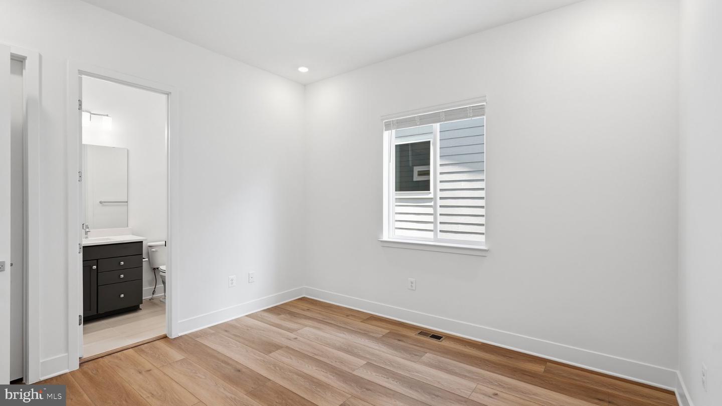 15022 Passion Ln Property Photo 21
