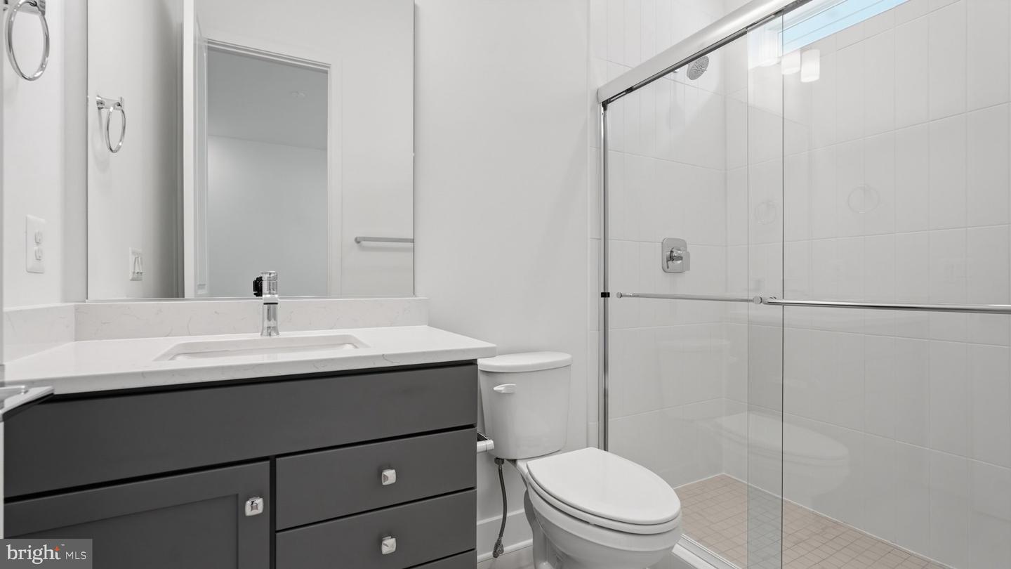 15022 Passion Ln Property Photo 22