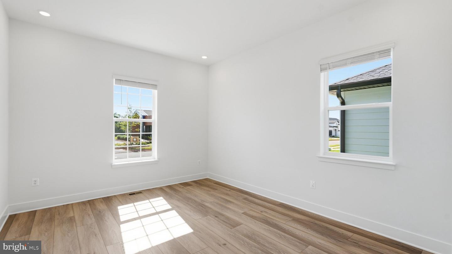 15022 Passion Ln Property Photo 23
