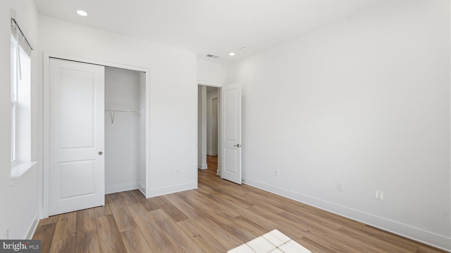 15022 Passion Ln Property Photo 24