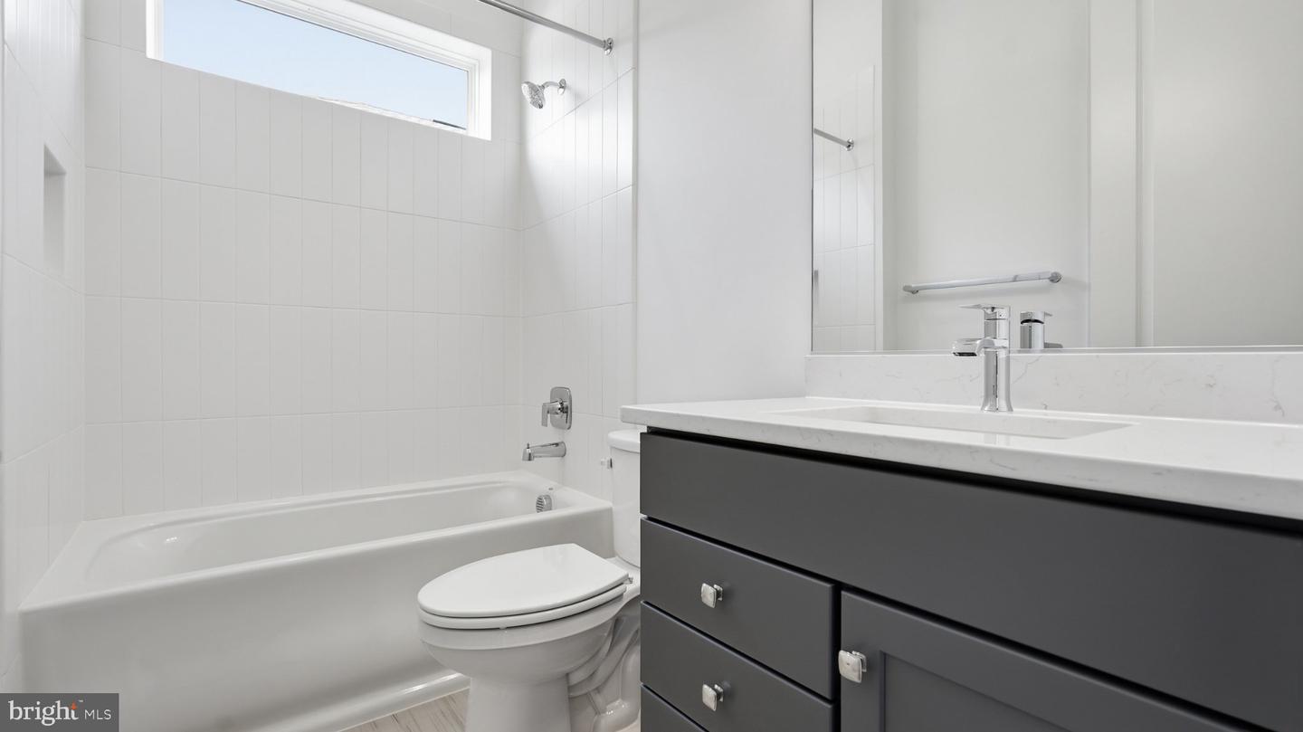 15022 Passion Ln Property Photo 25