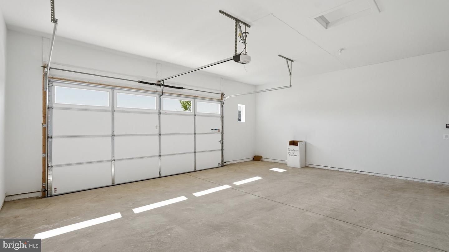 15022 Passion Ln Property Photo 27