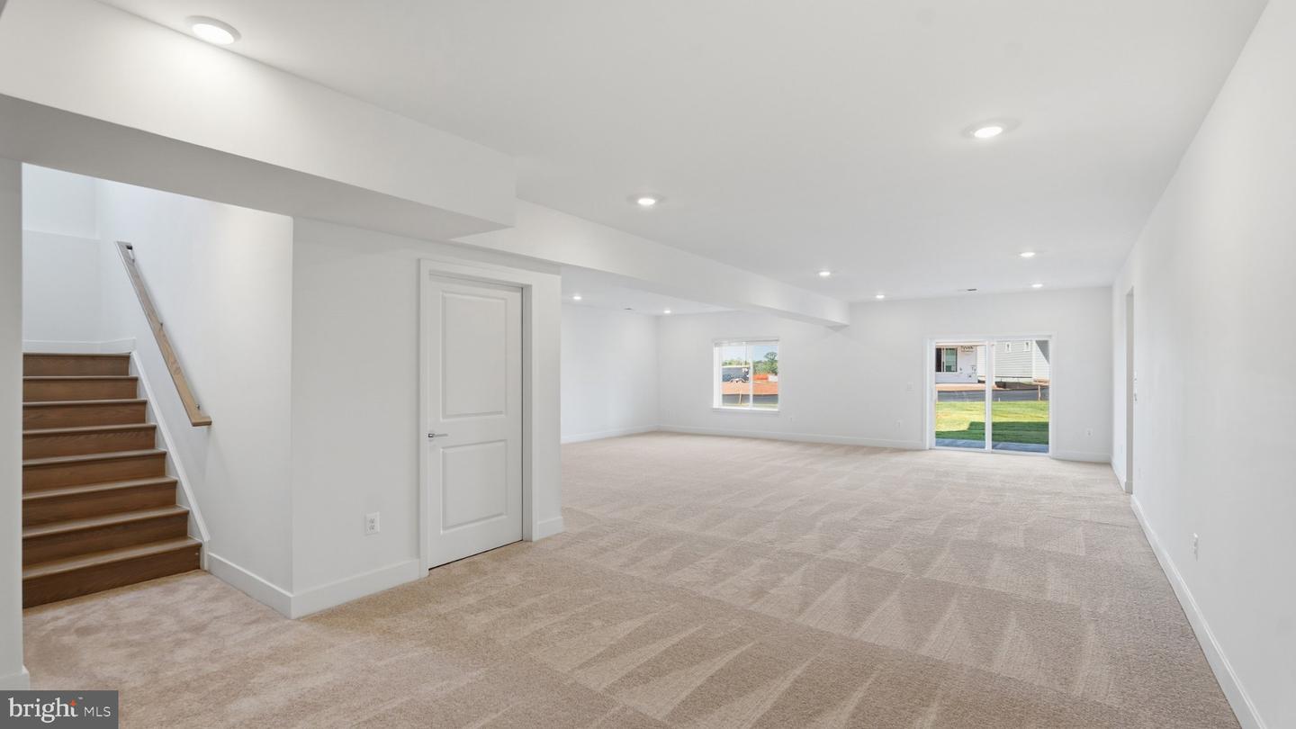 15022 Passion Ln Property Photo 28