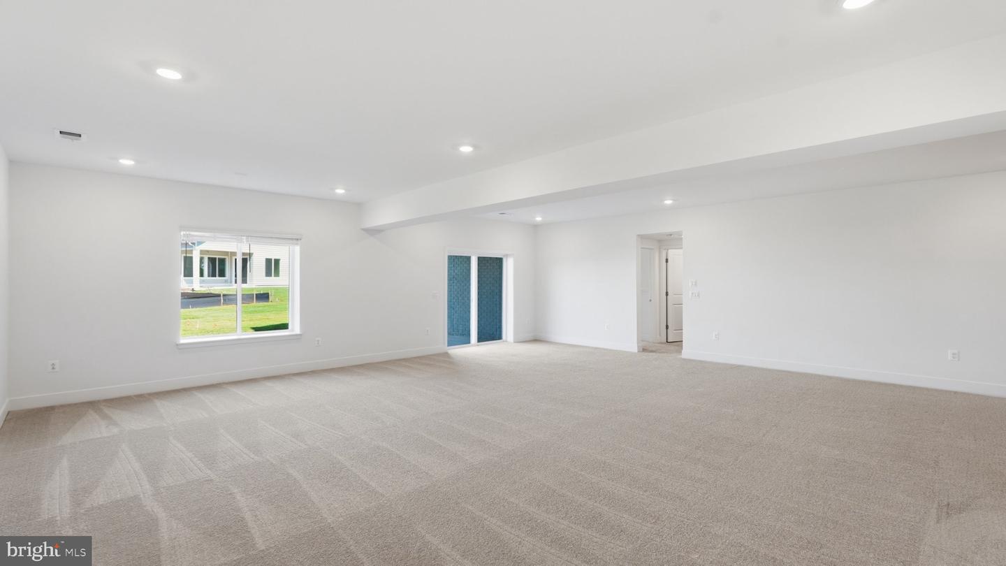 15022 Passion Ln Property Photo 29