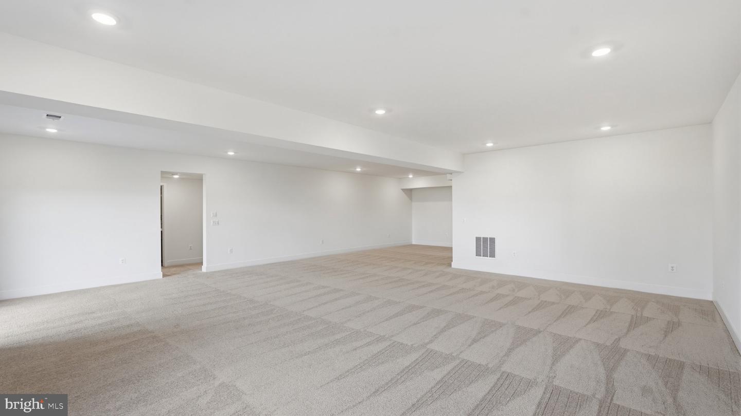 15022 Passion Ln Property Photo 30
