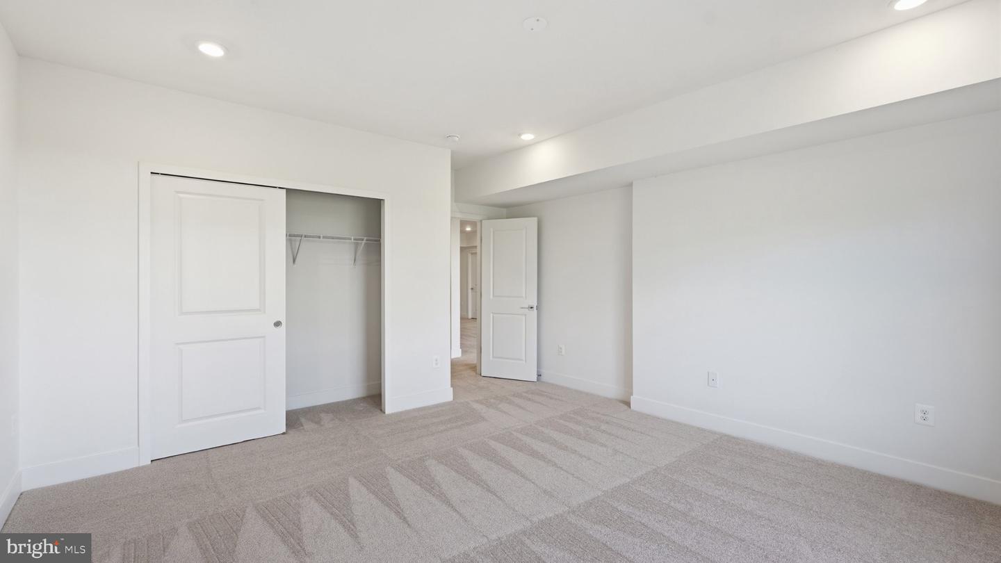 15022 Passion Ln Property Photo 33