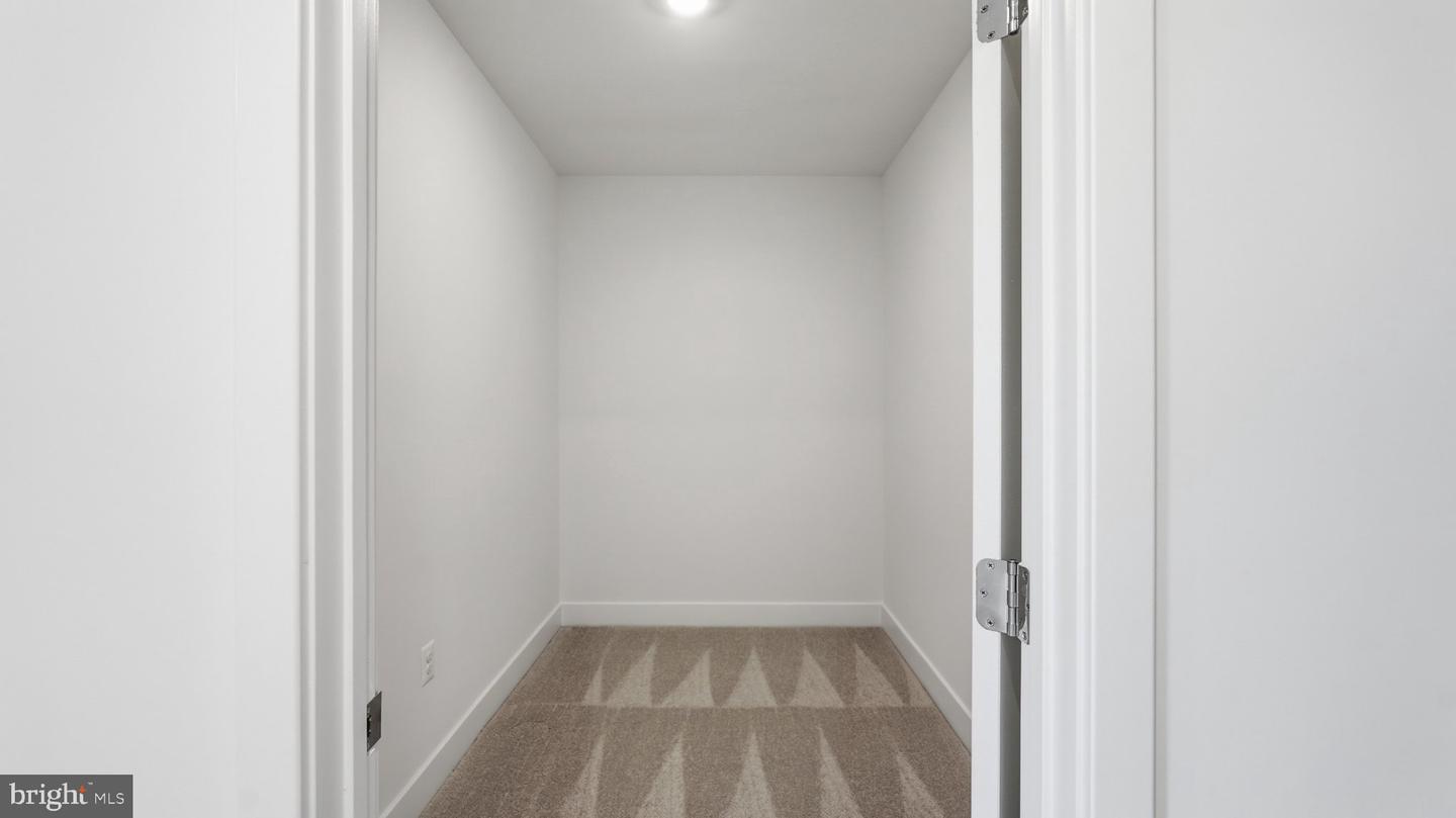 15022 Passion Ln Property Photo 34