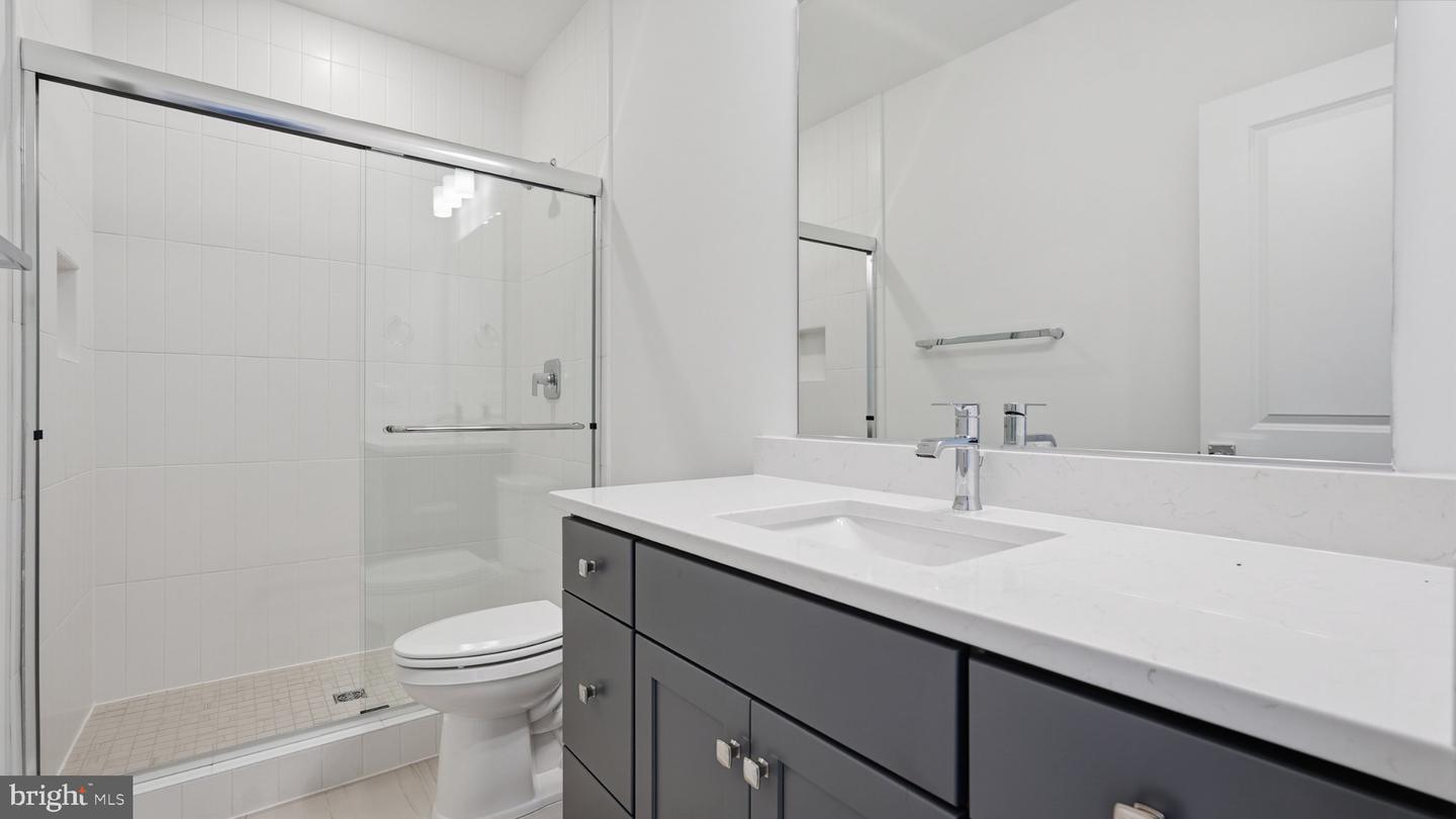 15022 Passion Ln Property Photo 35