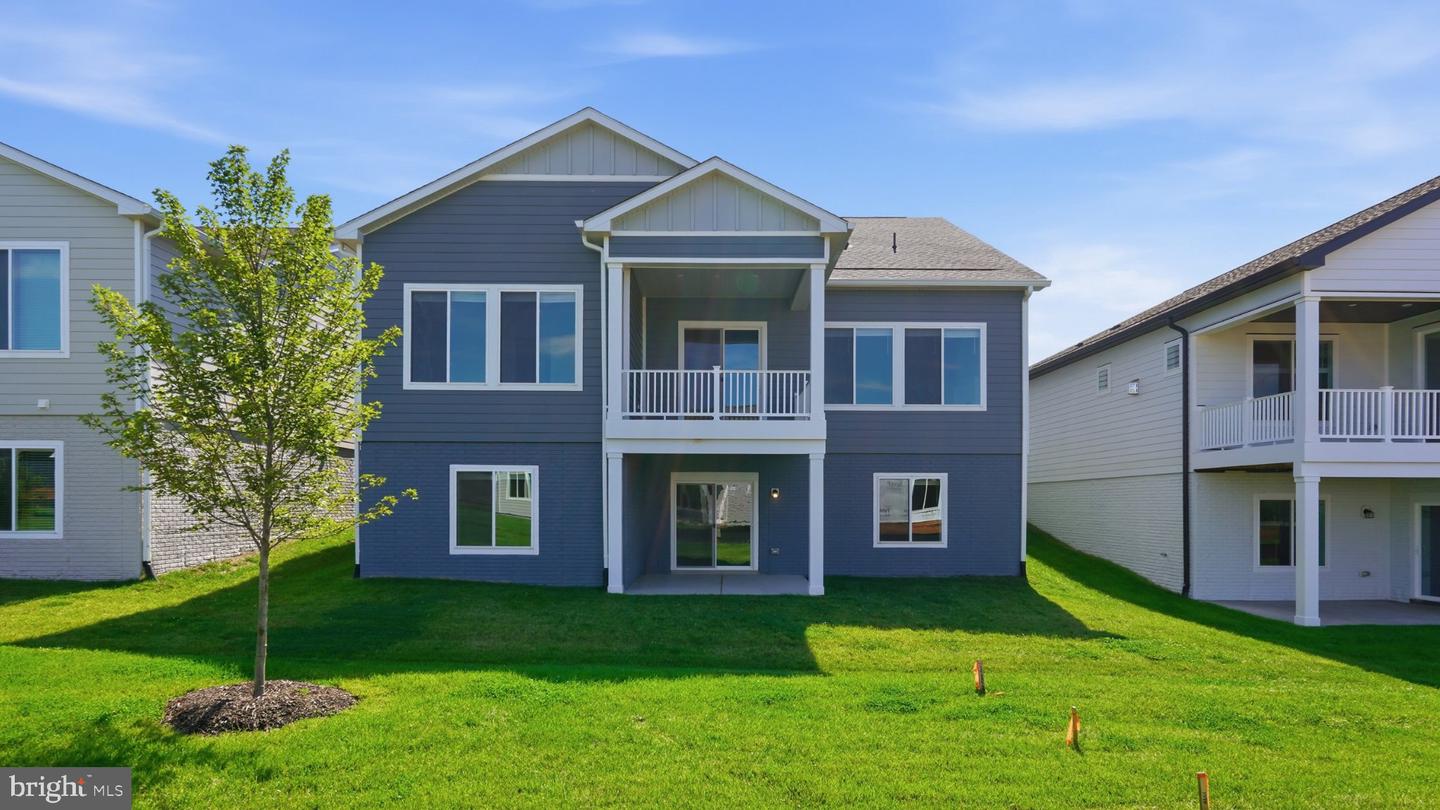 15022 Passion Ln Property Photo 36