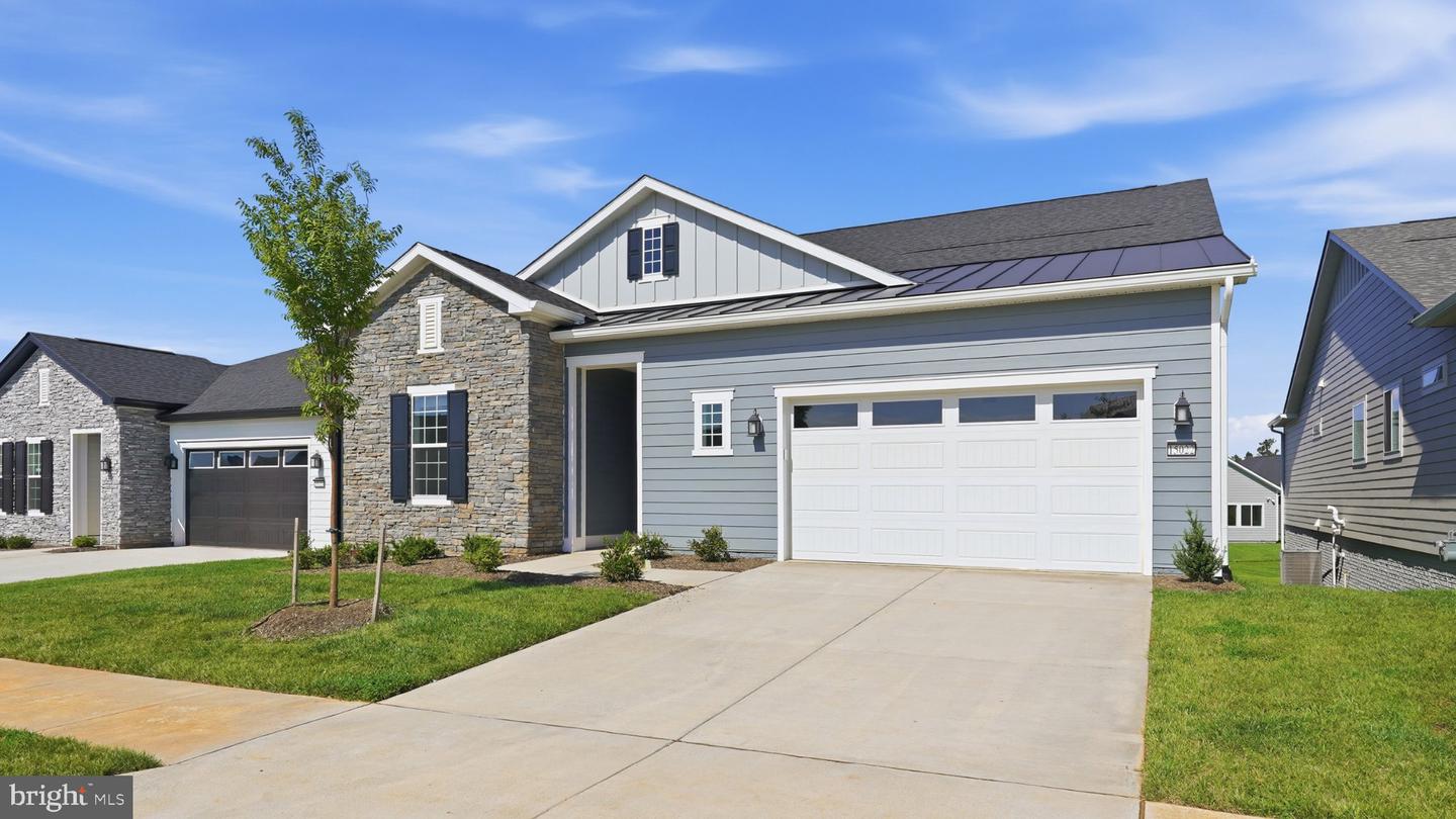 15022 Passion Ln Property Photo 37