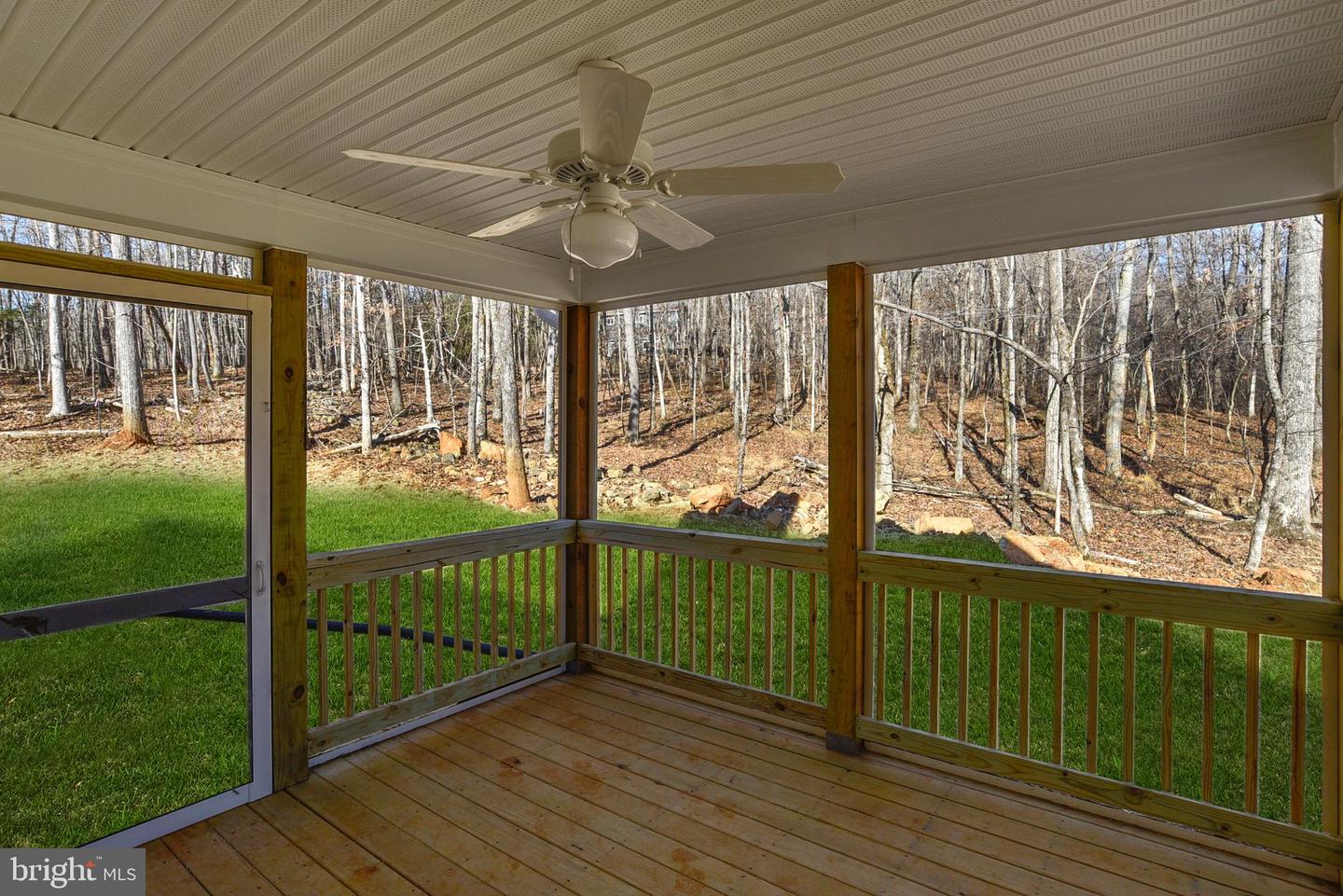 Lot 1 Eggbornsville Rd Property Photo 28