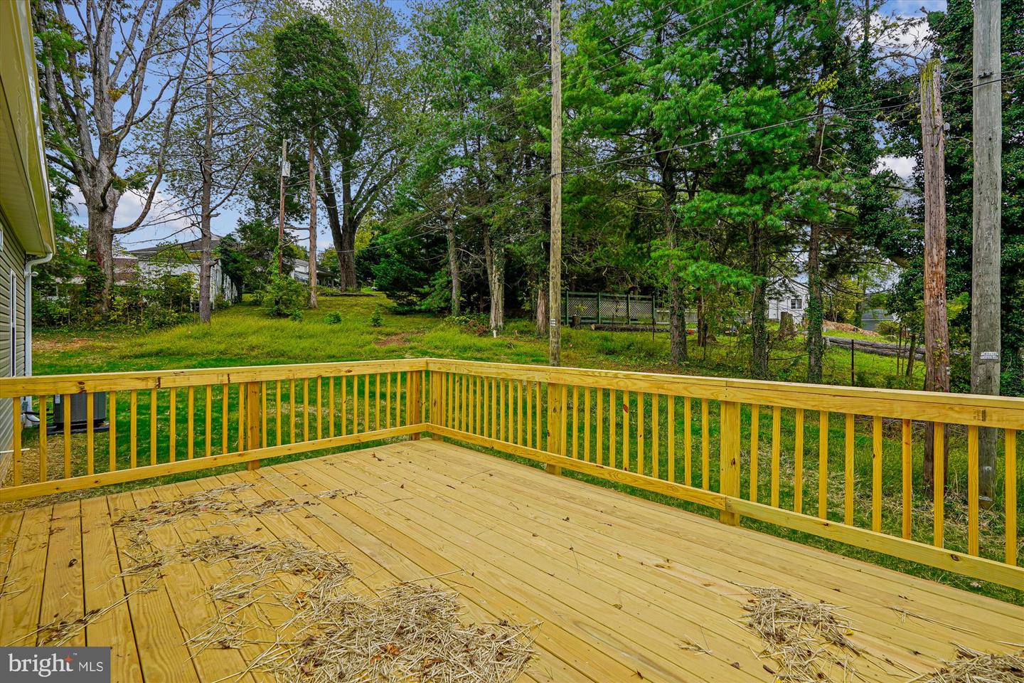 Lot 1 Eggbornsville Rd Property Photo 37