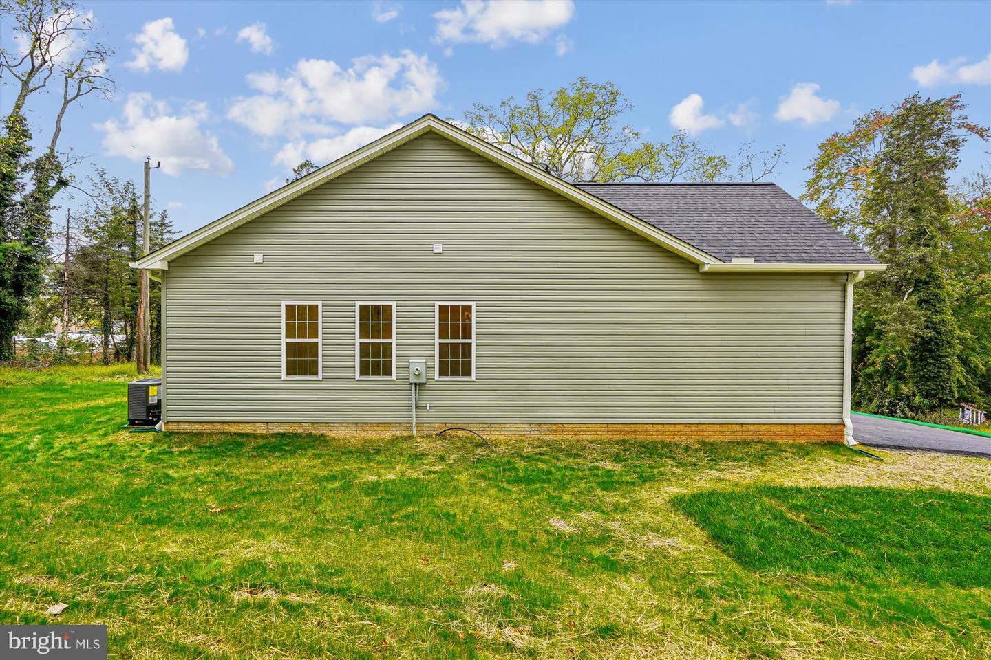 Lot 1 Eggbornsville Rd Property Photo 40
