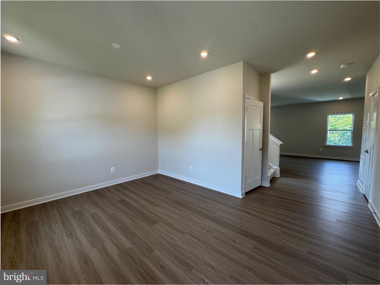 9076 Bell Mare Ln Property Photo 2