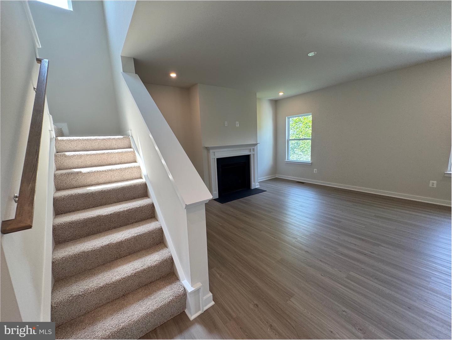 9076 Bell Mare Ln Property Photo 6