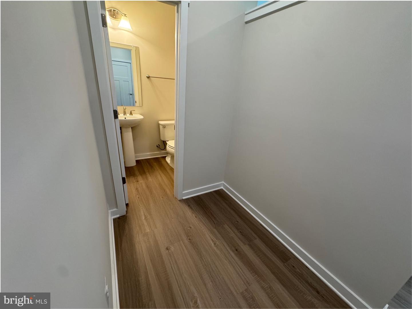 9076 Bell Mare Ln Property Photo 16
