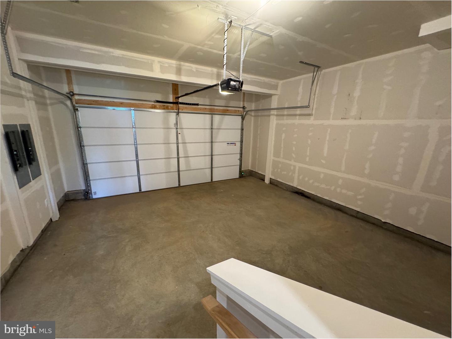 9076 Bell Mare Ln Property Photo 17