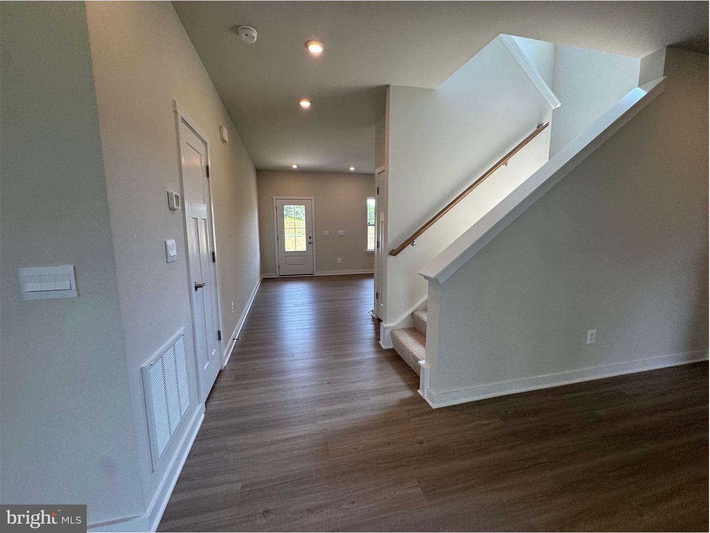 9076 Bell Mare Ln Property Photo 18